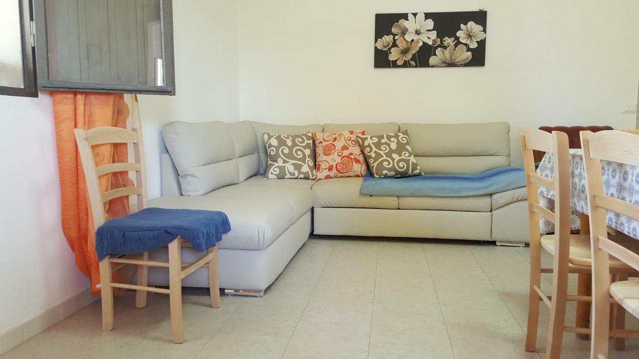 Villa Alba 발더라이스 외부 사진